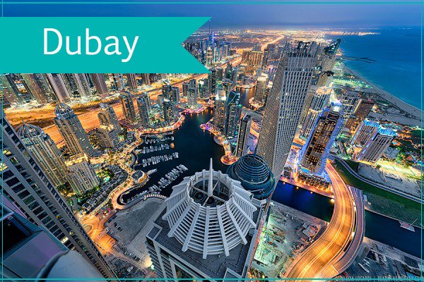 Dubay