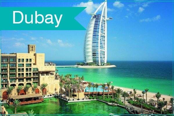 Dubay