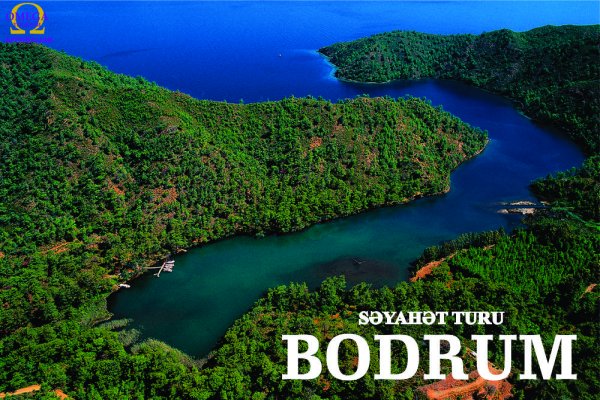 Bodrum