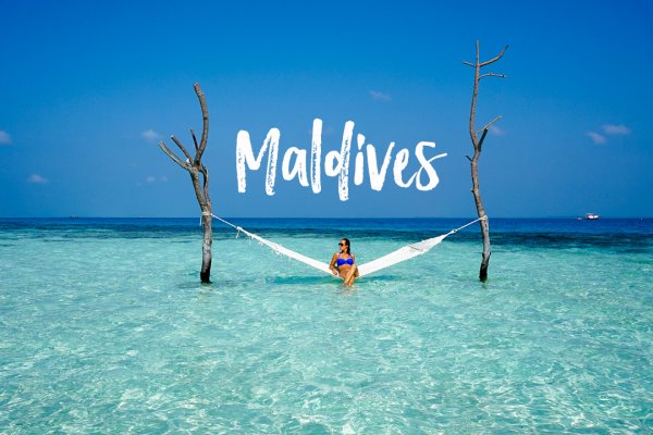 Maldiv