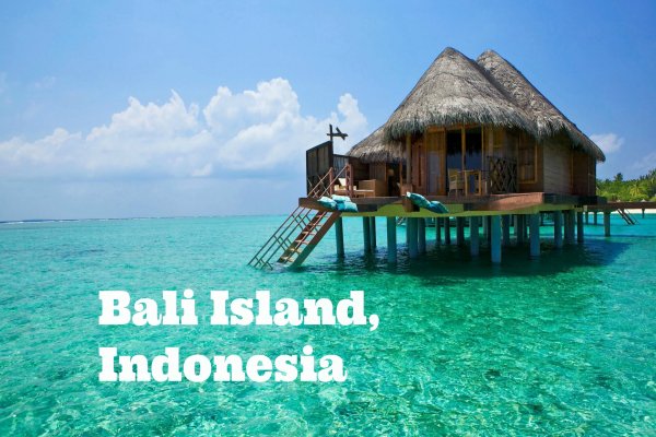 Markhal Spa&Resort