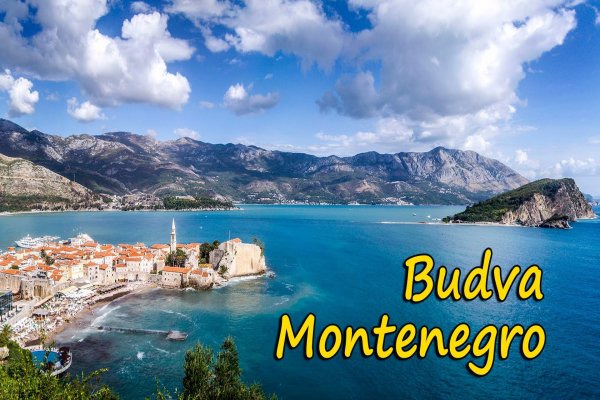 Montenegro
