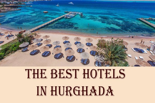 Hurgada