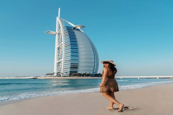 Dubay