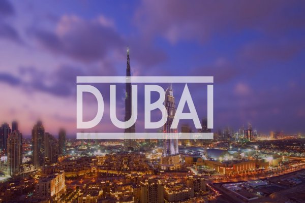 Dubay
