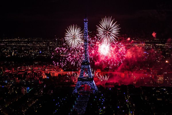 Paris