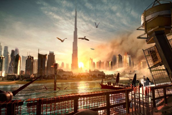 Dubay