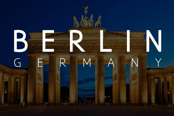 Berlin