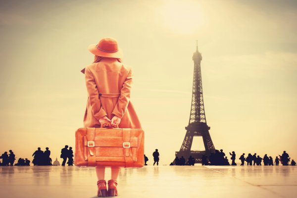 Paris