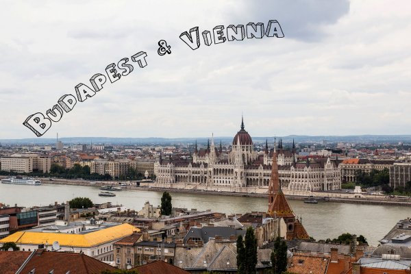 Budapeşt