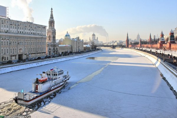 Sankt-Peterburq -Yeni il turu