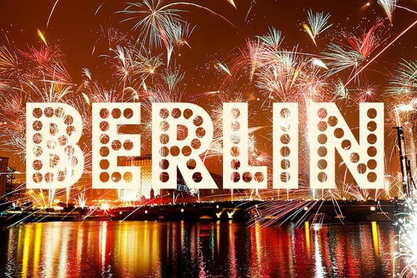 Berlin