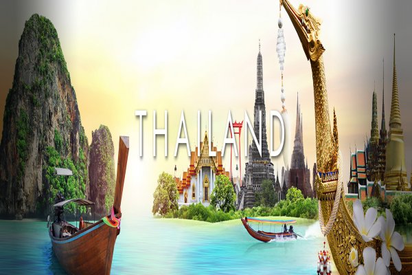 Tayland
