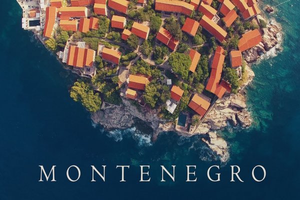Monteneqro
