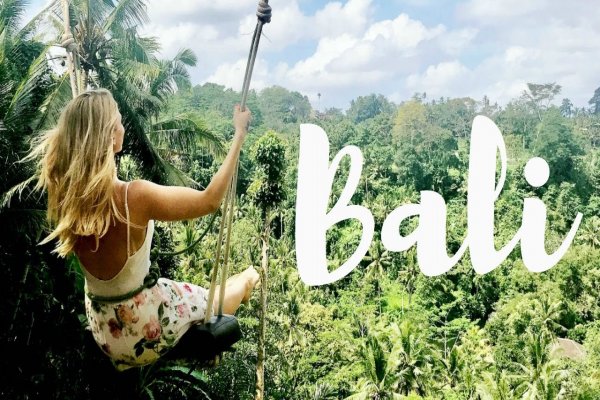 Bali