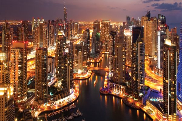 Dubay