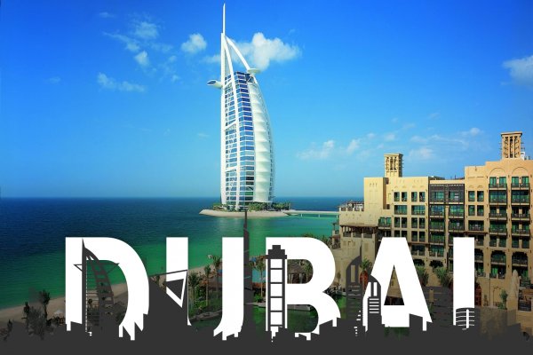 Dubay