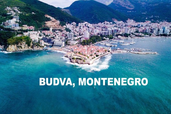 Monteneqro