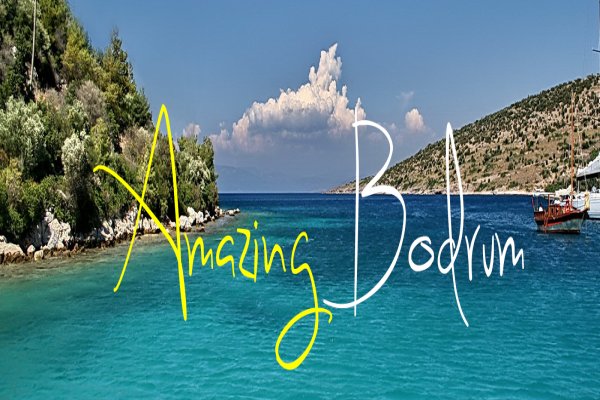 Bodrum