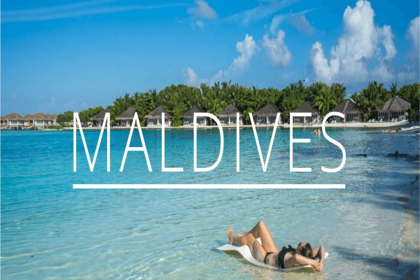 Maldiv