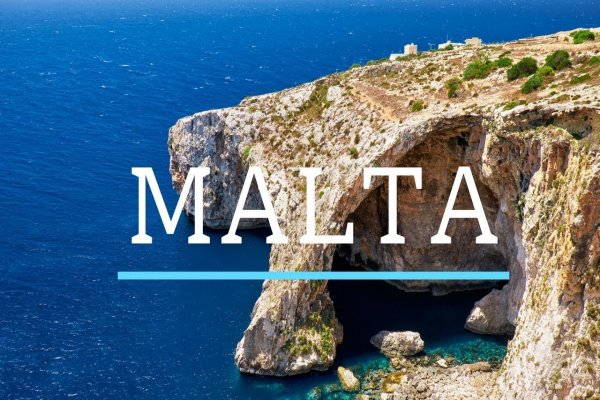 MALTA