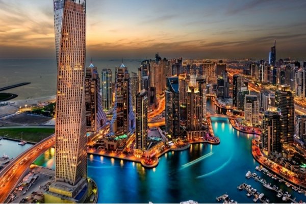 Dubay