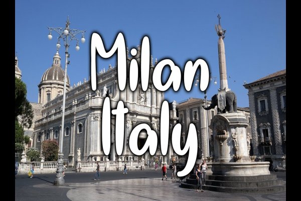 Milan