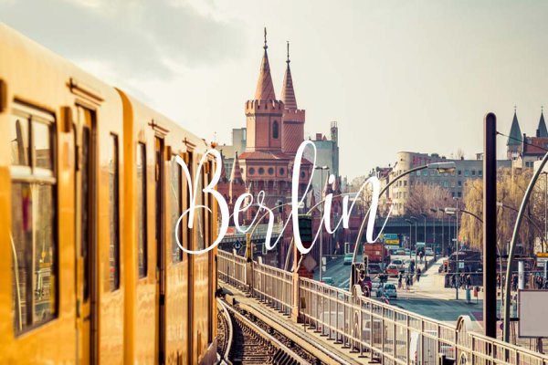 Berlin