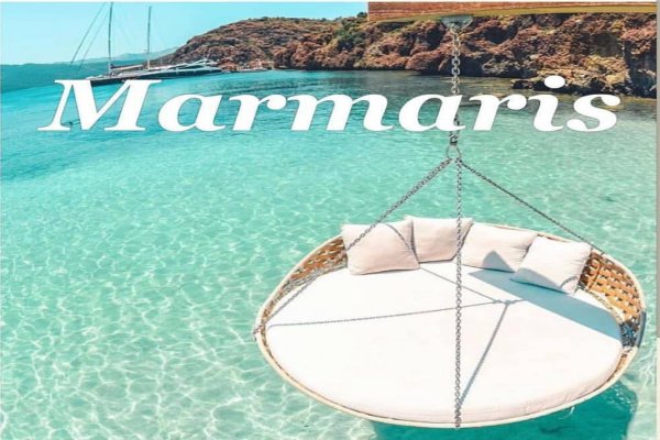 Marmaris