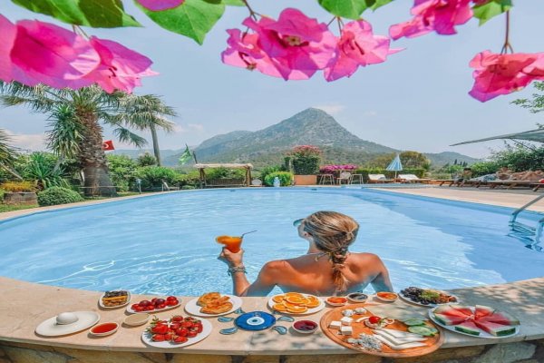 Antalya