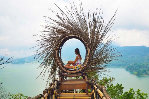 Bali