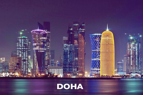 Doha