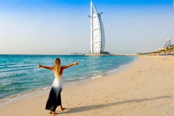 Dubay