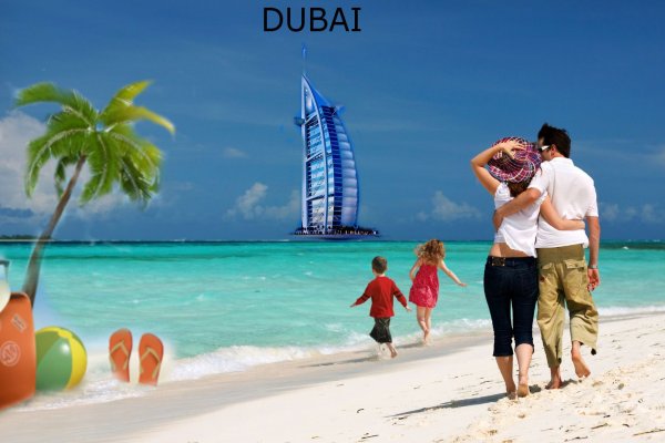 Dubay