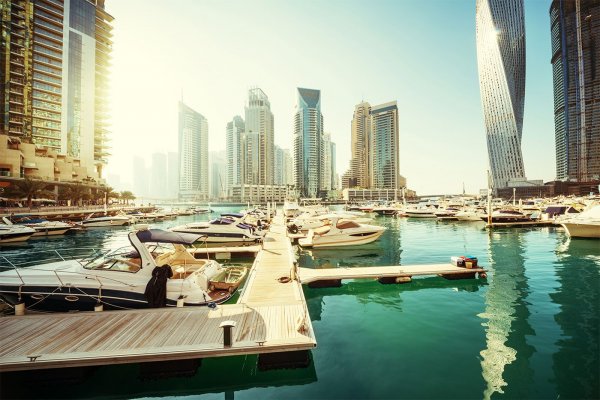 Dubay