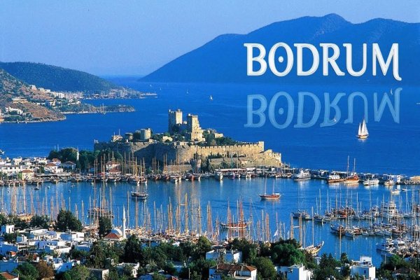 Bodrum