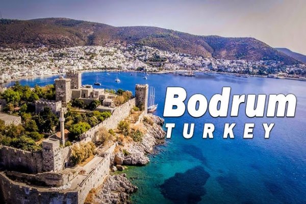 Bodrum