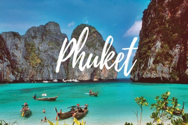 Phuket