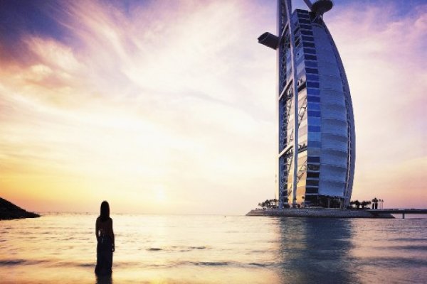 Dubay